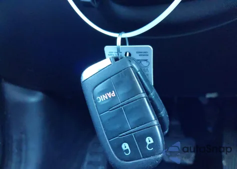 2019 Jeep Renegade Latitude Fwd from USA, damaged, VIN ZACNJABB5KPJ73689